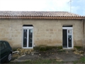 Maison à la vente